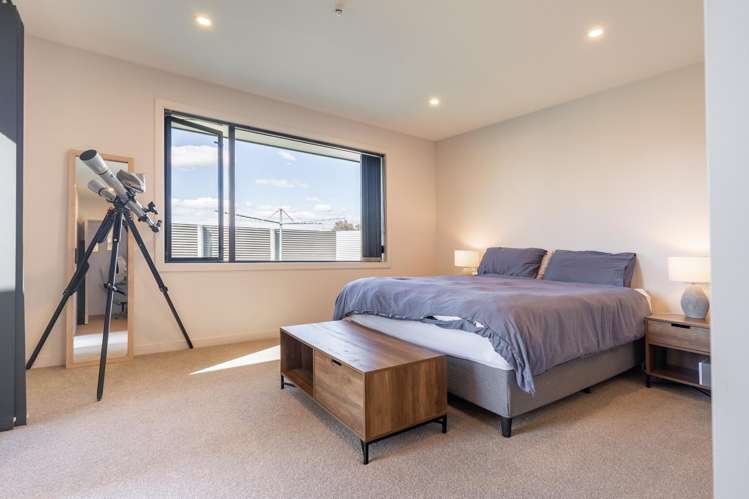 17 Greenfield Place Twizel_11