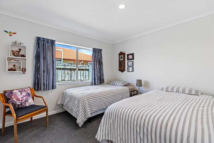 7 Fahey Avenue Mount Maunganui_14