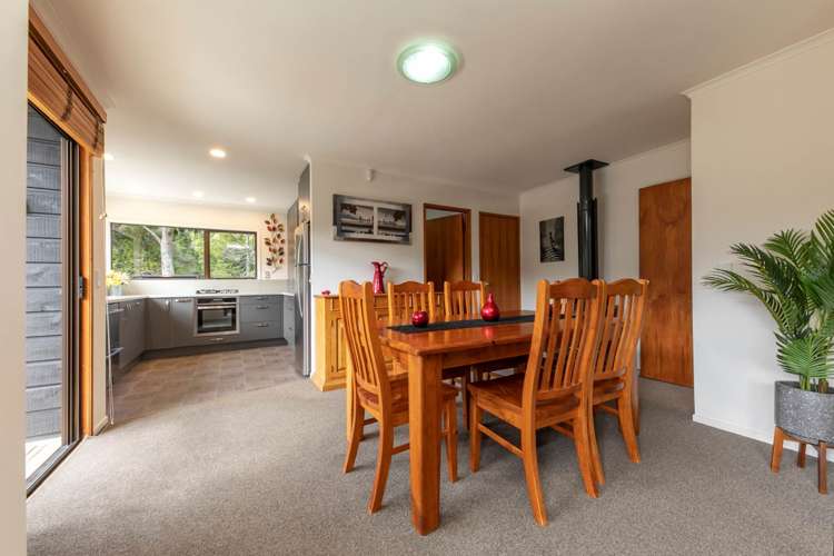 206 Atkinson Road Titirangi_8