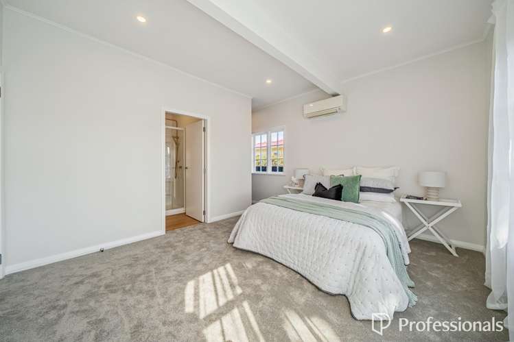 12 Trafalgar Street Waiwhetu_8