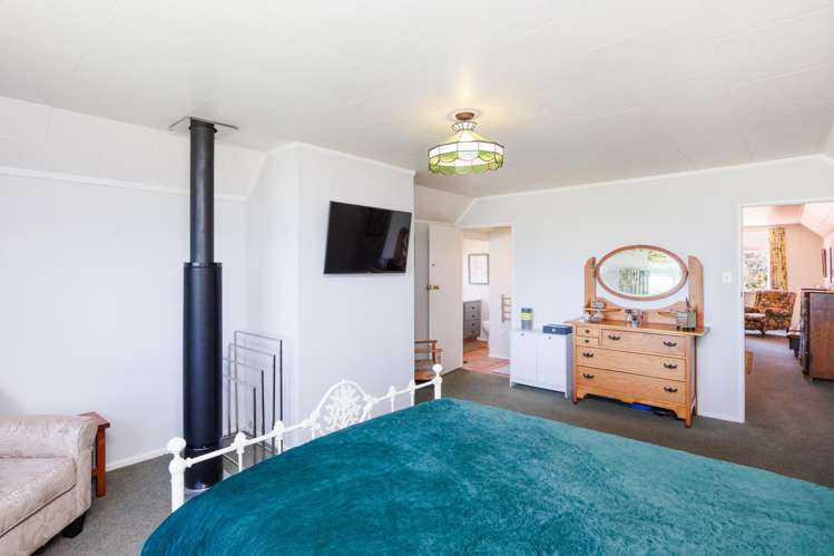 768 Mount Stewart Halcombe Road Halcombe_16