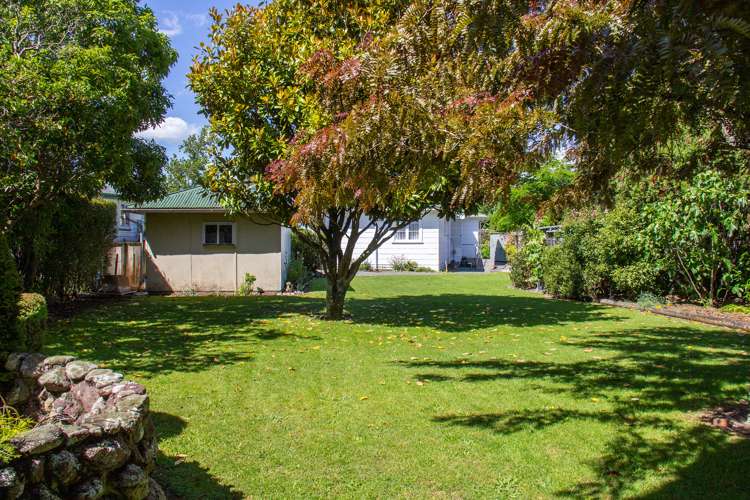 8 Iorns Street Masterton_9