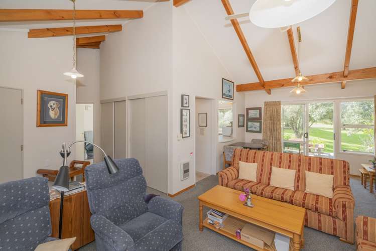 3/23 Kennedy Park Drive Pauanui_9