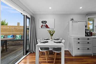 9 Elliott Crescent_4