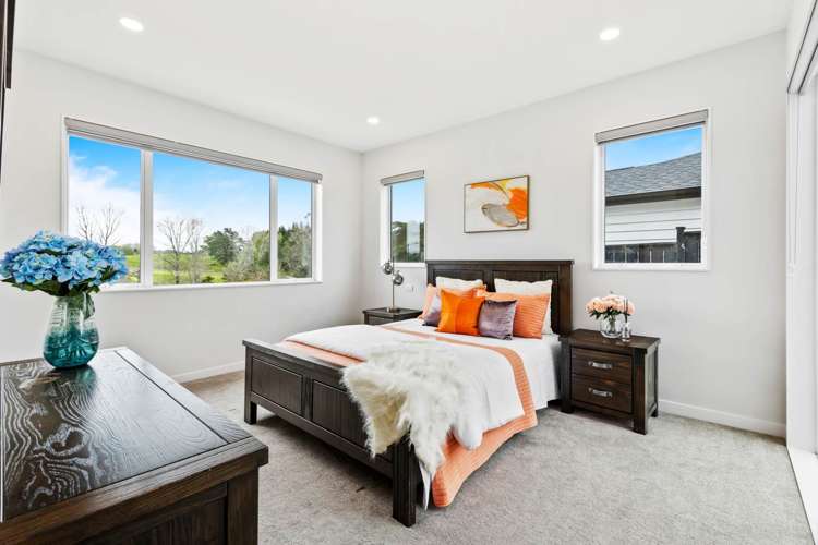 3 Ahutoetoe Road Wainui_14