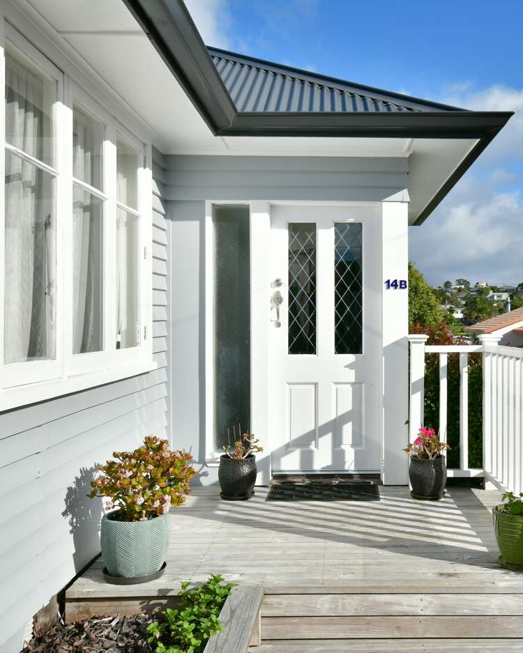 14b Zealandia Road Manly_20