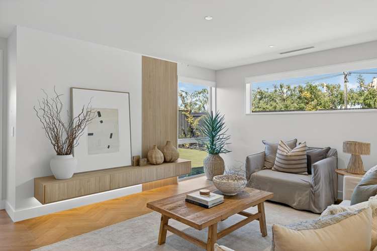 65 Redbrook Road Casebrook_11