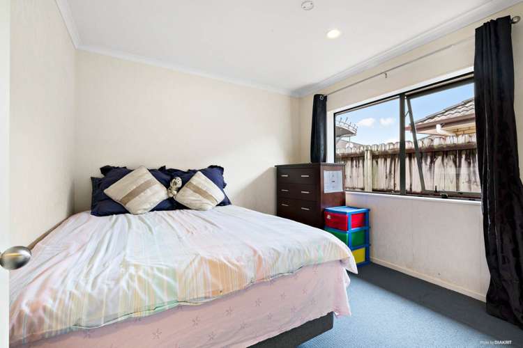 11 Ballybay Road East Tamaki_10