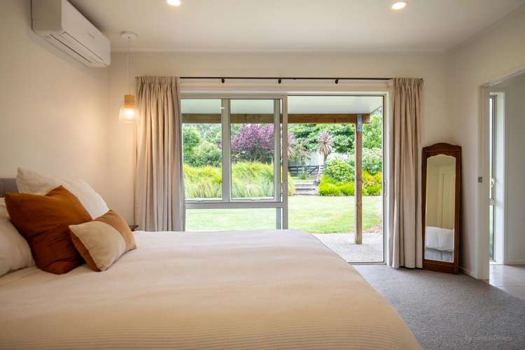 626B Ngaruawahia Road Te Kowhai_33