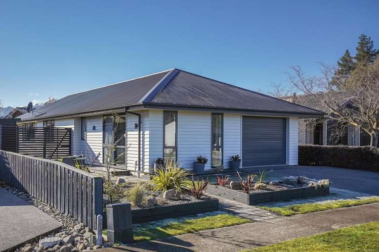 2 West View Hanmer Springs_1