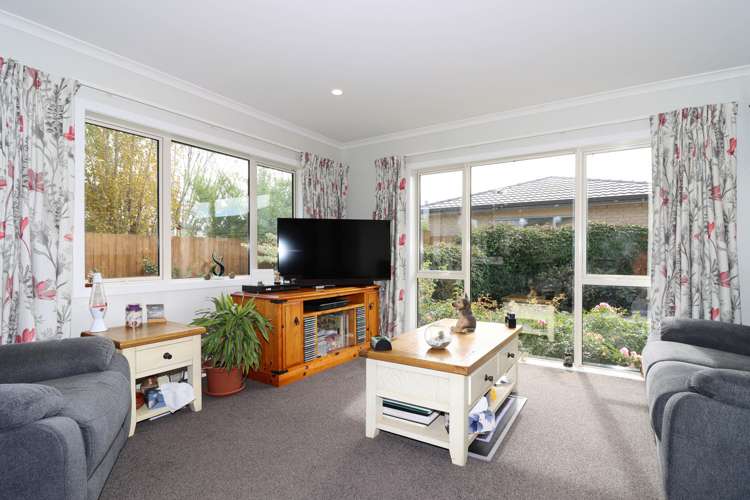 3a Madison Street Carterton_6