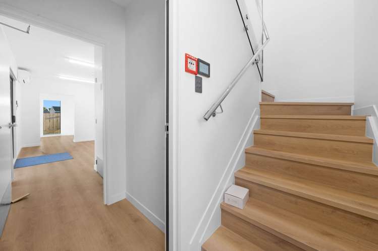 1/399 Massey Road Mangere East_13
