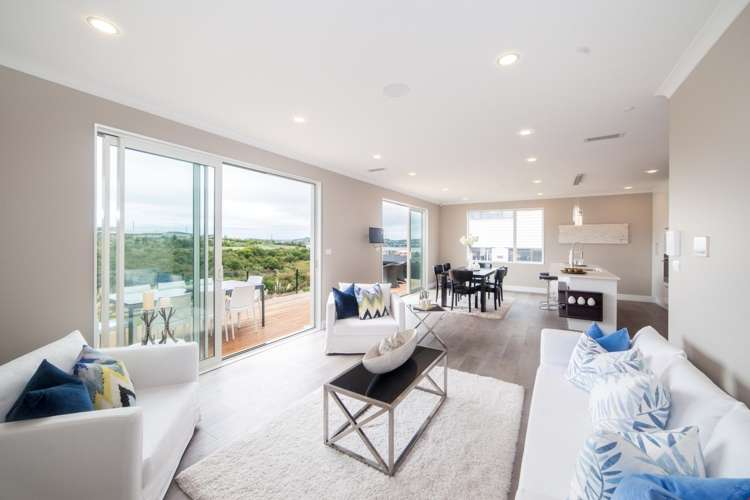 3 Taraire Place Orewa_5