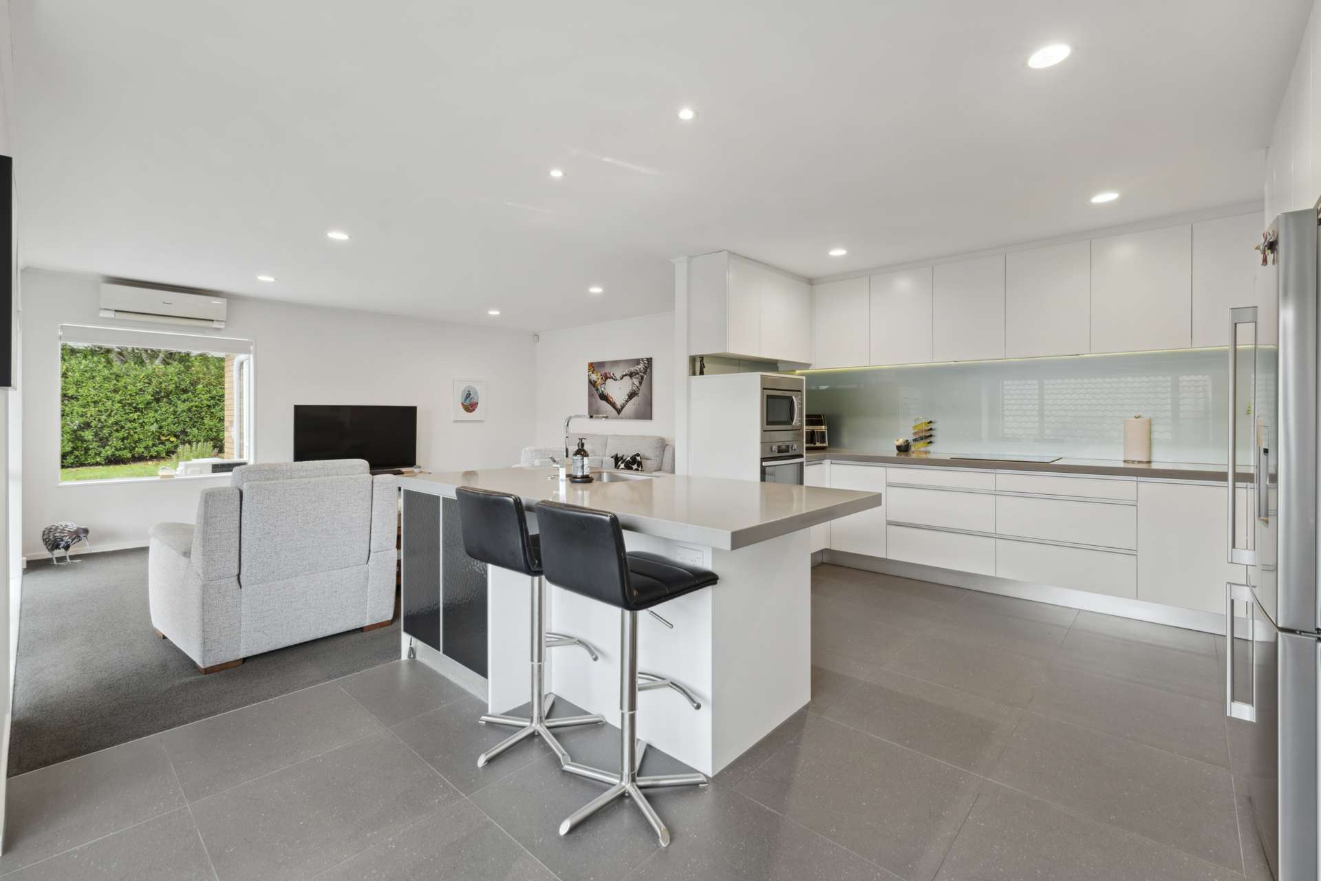 6 Perendale Close Somerville_0