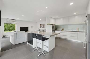 6 Perendale Close_1