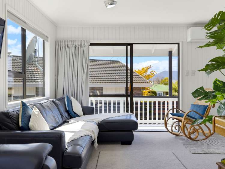 3B Cherry lane Acacia Bay_6