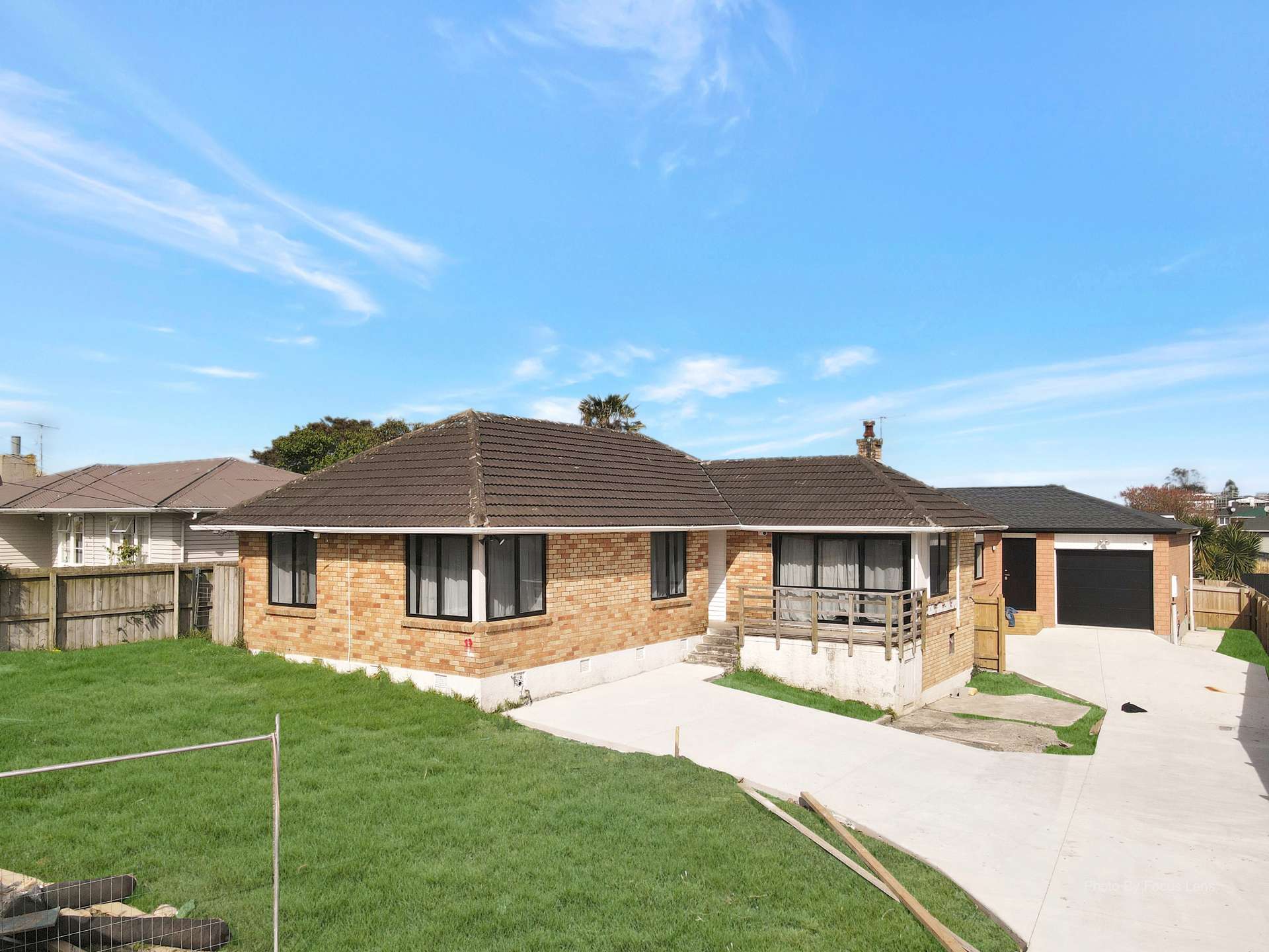 17 Mcannalley Street Manurewa_0