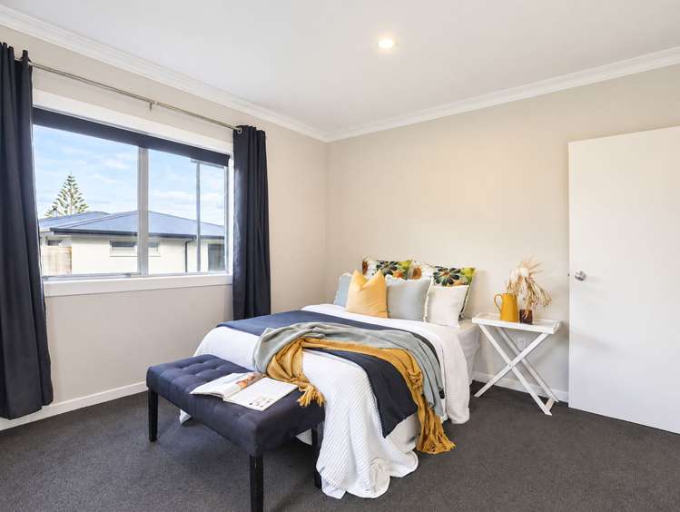 40 Whitaker Street Otumoetai_26