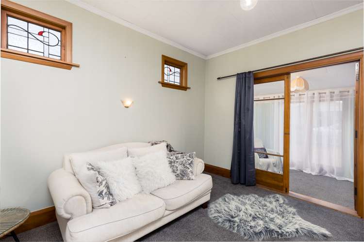 29 Opie Street Waimate_11