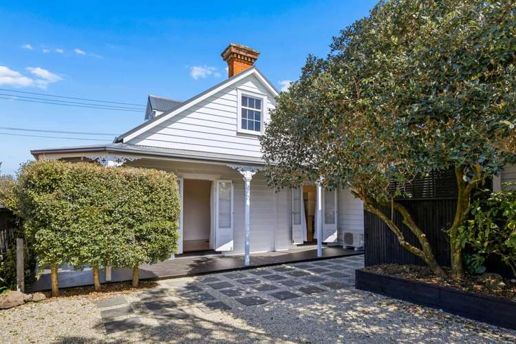 1 Ethel Street Sandringham_1