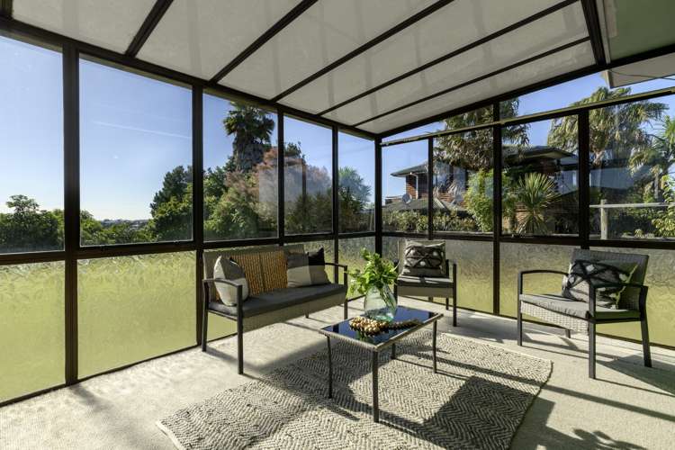 67 Townhead Crescent Bethlehem_12