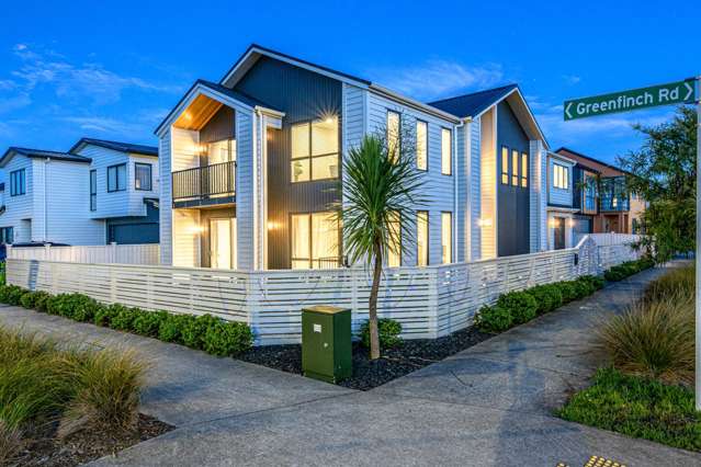 11 Greenfinch Road Hobsonville_1