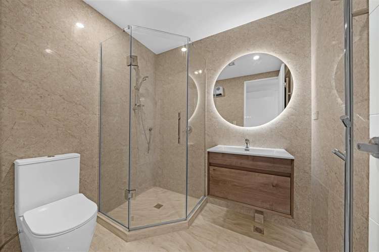 6 Longview Oak Lane Papakura_16