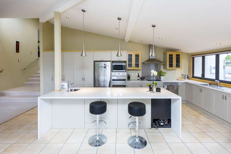 22 Mount Marua Way Timberlea_9