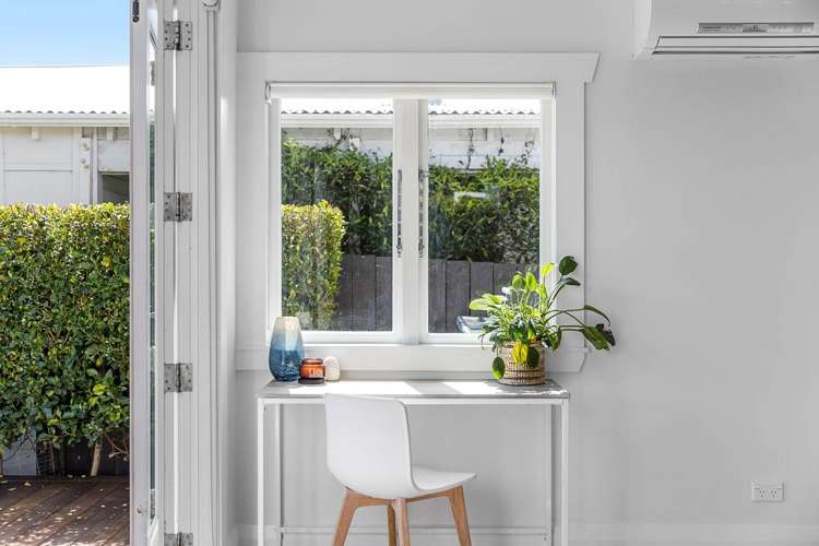 32 Garnet Road Westmere_10