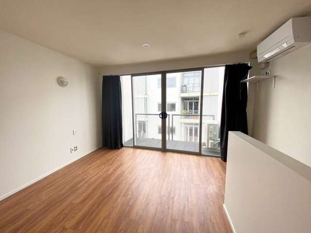 3/5 Fox Street Parnell_4