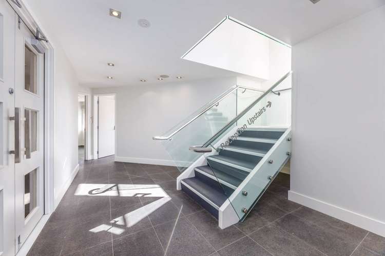 139 Remuera Road Remuera_5