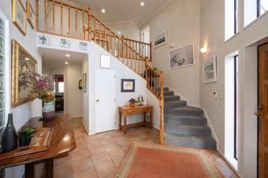 523 Nottingley Road_3