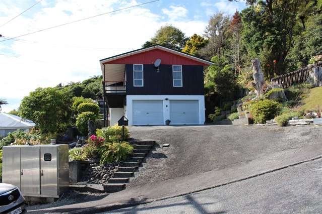 51 Milton Road Greymouth_1