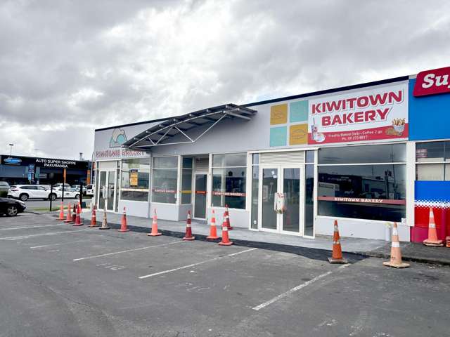 212 Burswood Drive Burswood_3