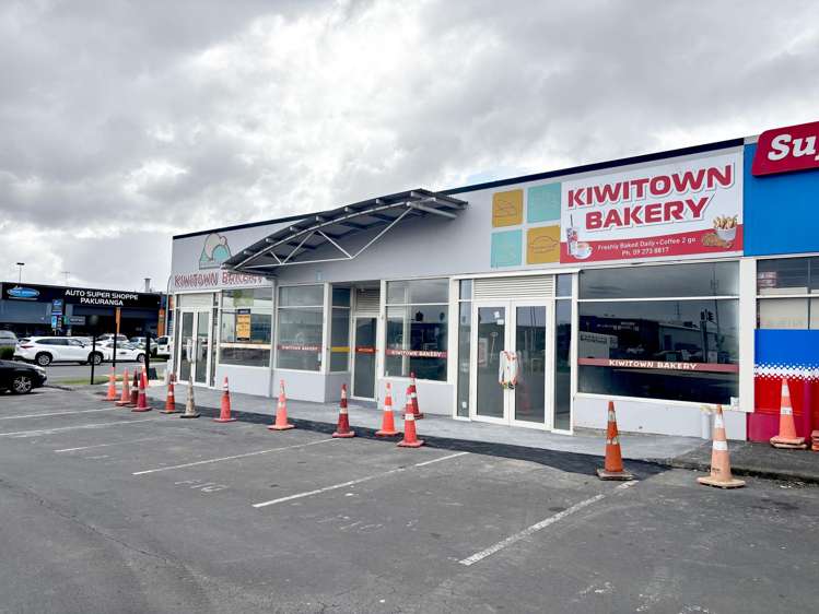 212 Burswood Drive Burswood_3