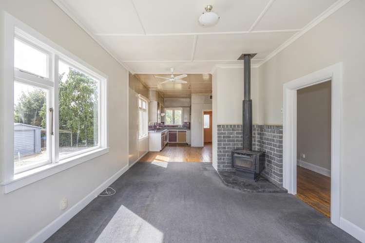 17 Clyde Street Oamaru_1