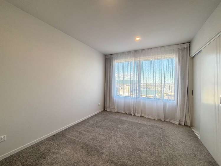 4/11 Jaemont Avenue Te Atatu South_9