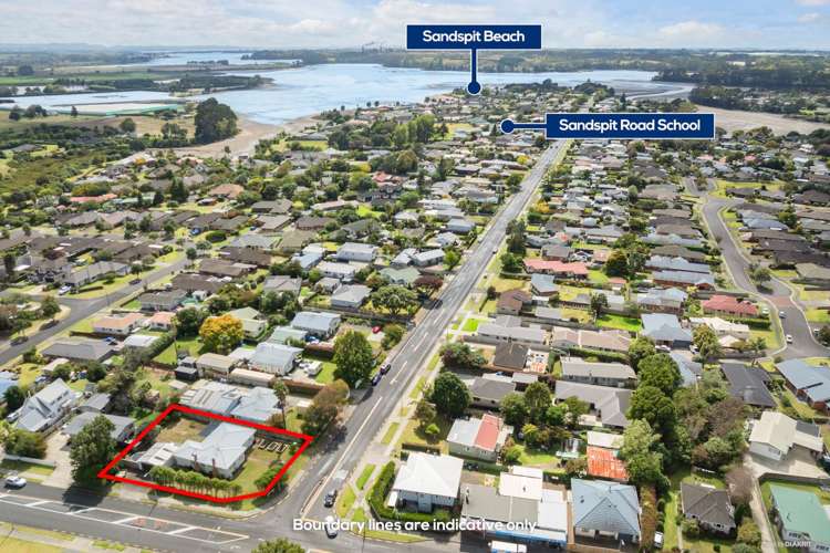 2 Sandspit Road Waiuku_6