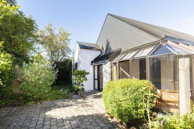 2/6 Ashfield Place Ilam_13