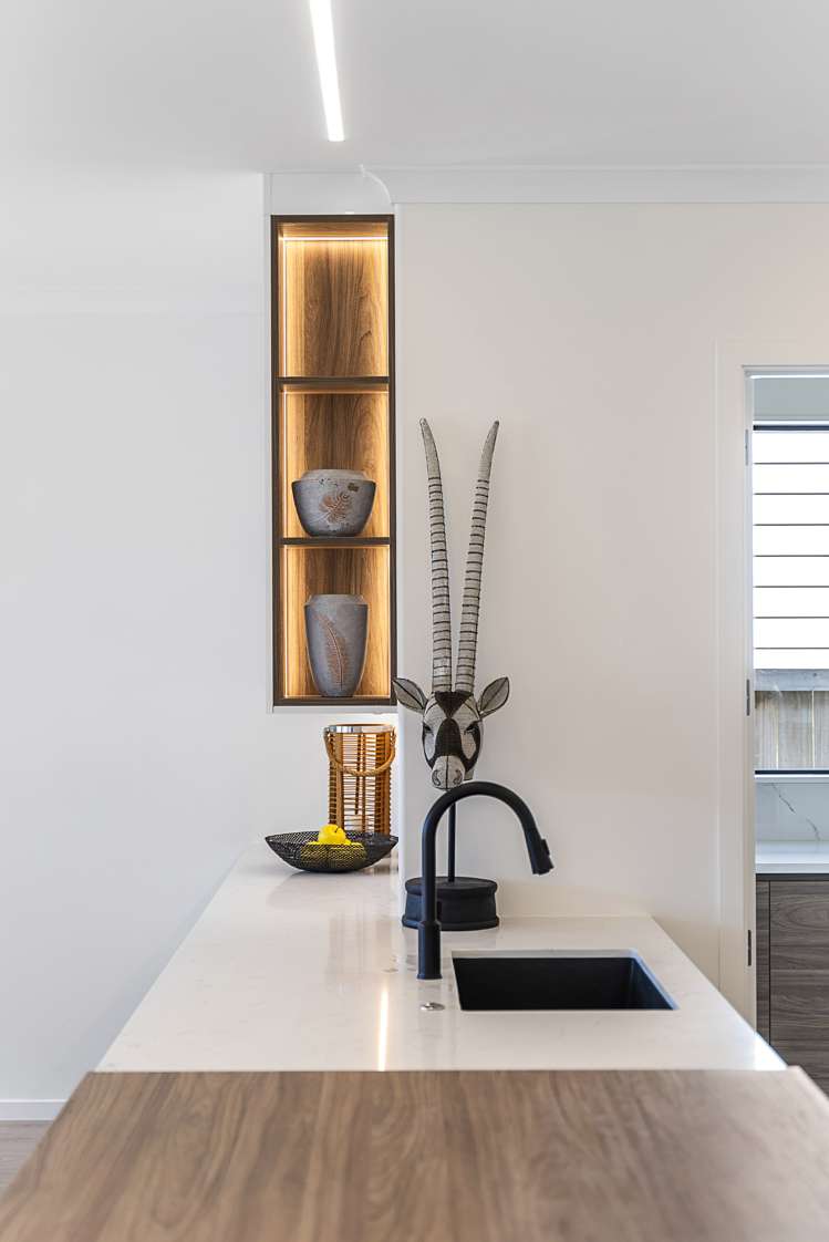 14 Lumber Rise Swanson_36