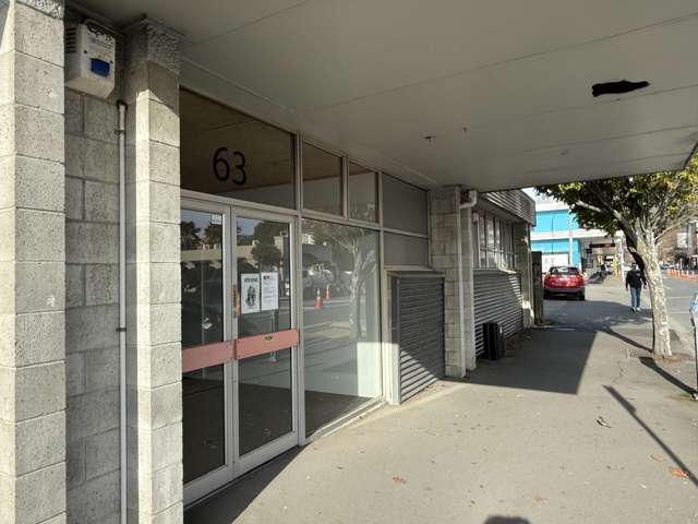 1/63 Collingwood Street Nelson_1