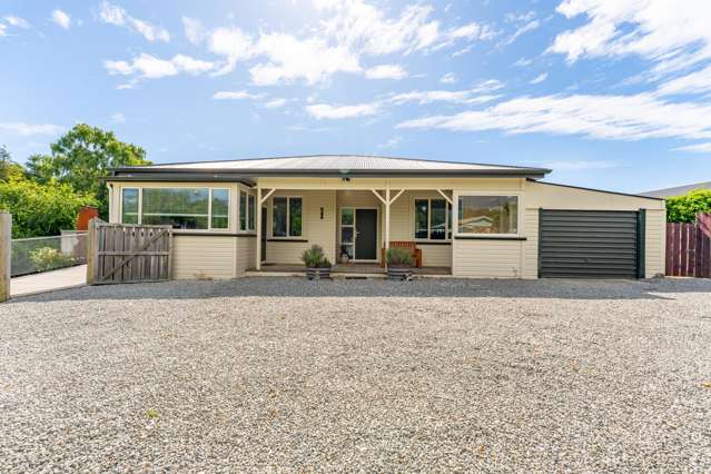 8 London Street Hampden_1