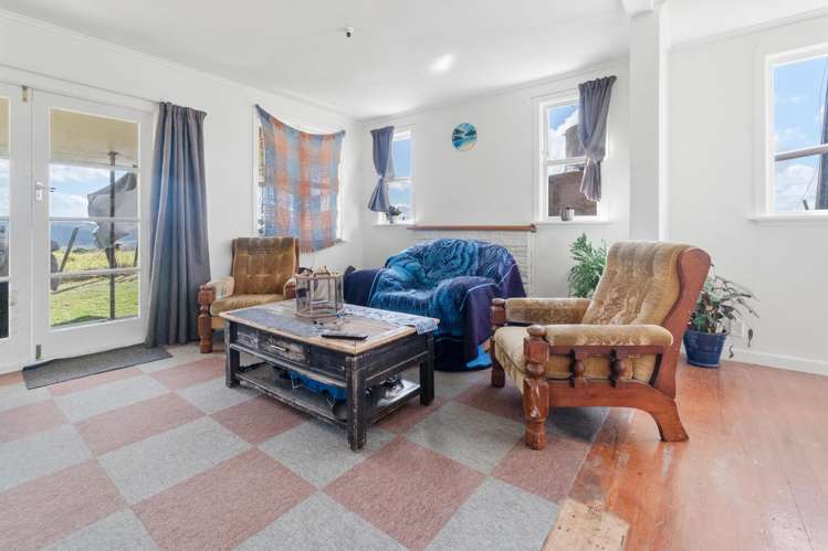 19 Settlement Road Kawakawa_3