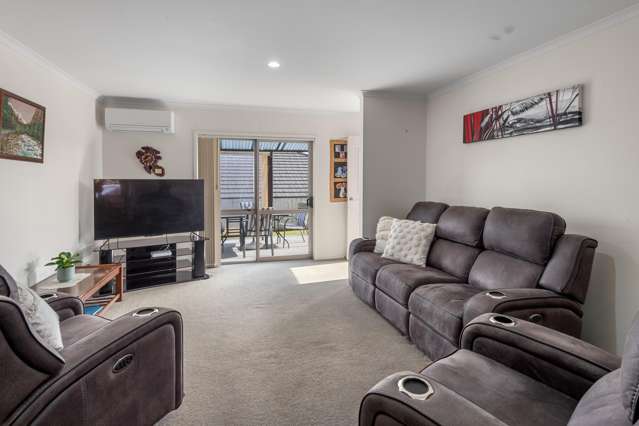 11 Amy Kate Street Tikipunga_1