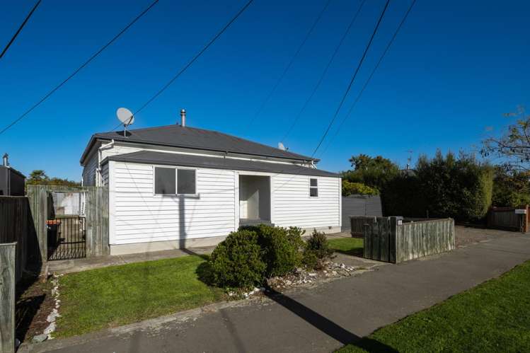 31 Monro Street Blenheim Central_23
