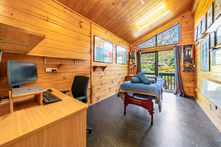 19 Carlow Grove Birchville_22