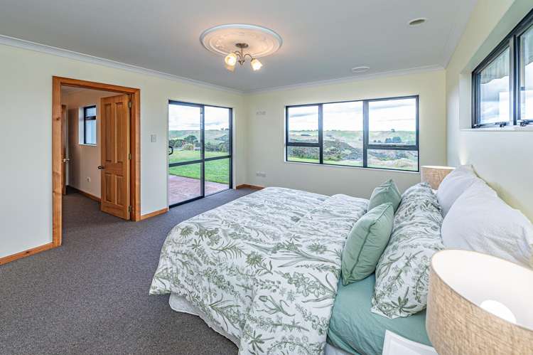 26E Bushy Park Road Kai Iwi_25