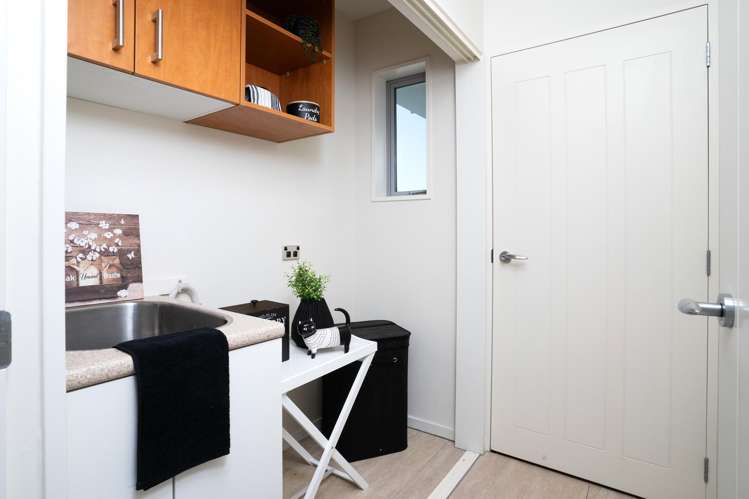 1 Pennine Way Huntsbury_22