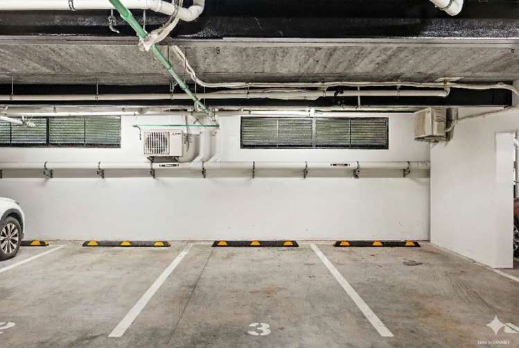 106/9 Walmer Road Pt Chevalier_8