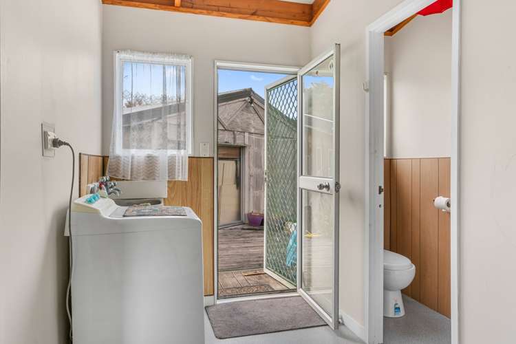 36 Logan Street Dargaville_10